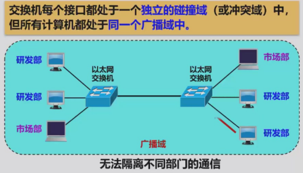 Pasted image 20251013173158.png